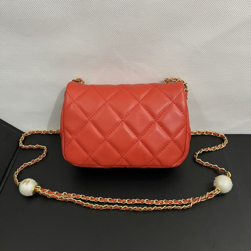 Ch**el cf series bags